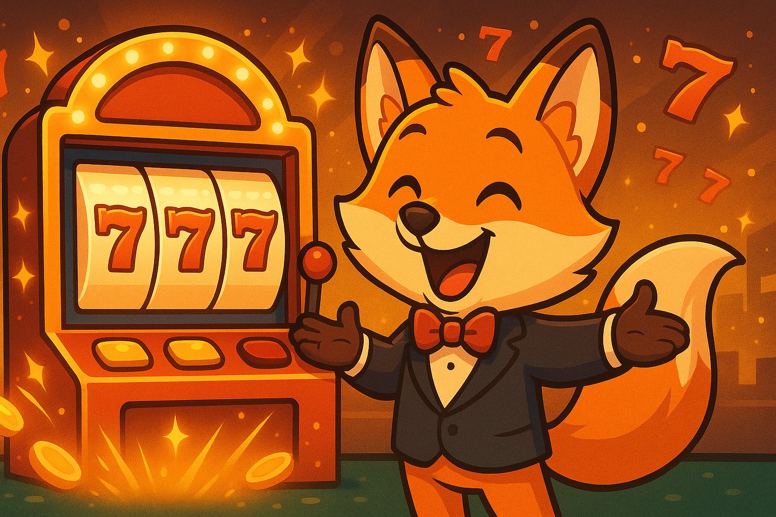 333bb